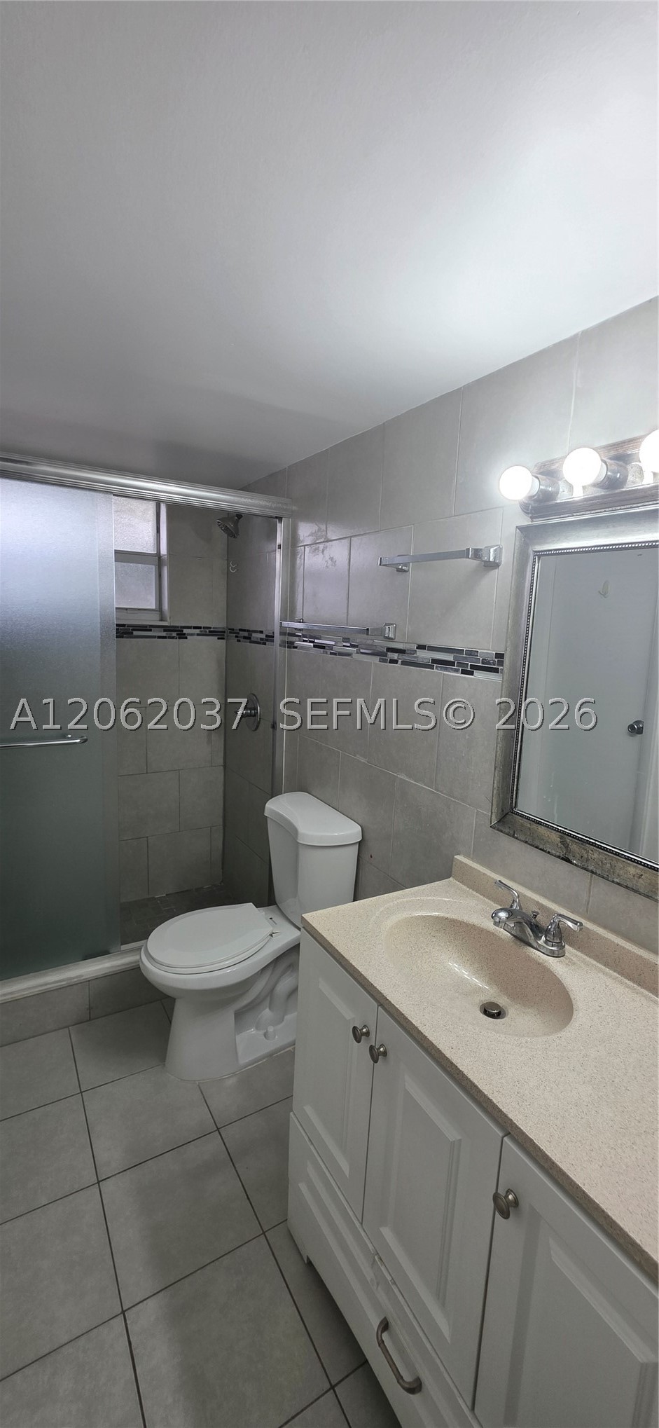 14175 Sw 87th St C114 Property Photo 22