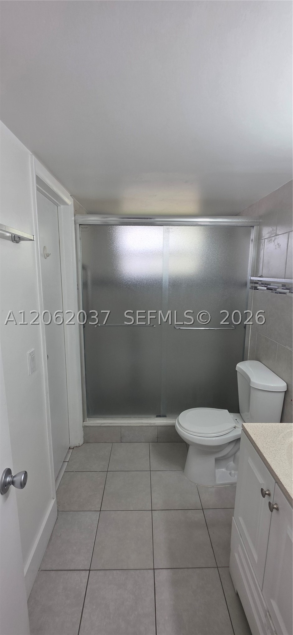 14175 Sw 87th St C114 Property Photo 23