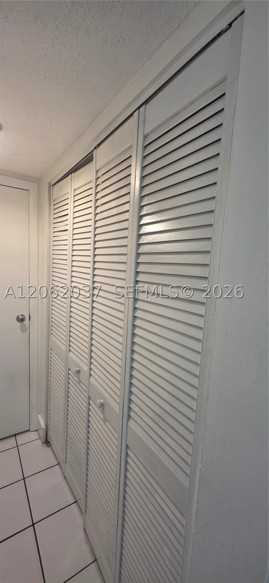 14175 Sw 87th St C114 Property Photo 25