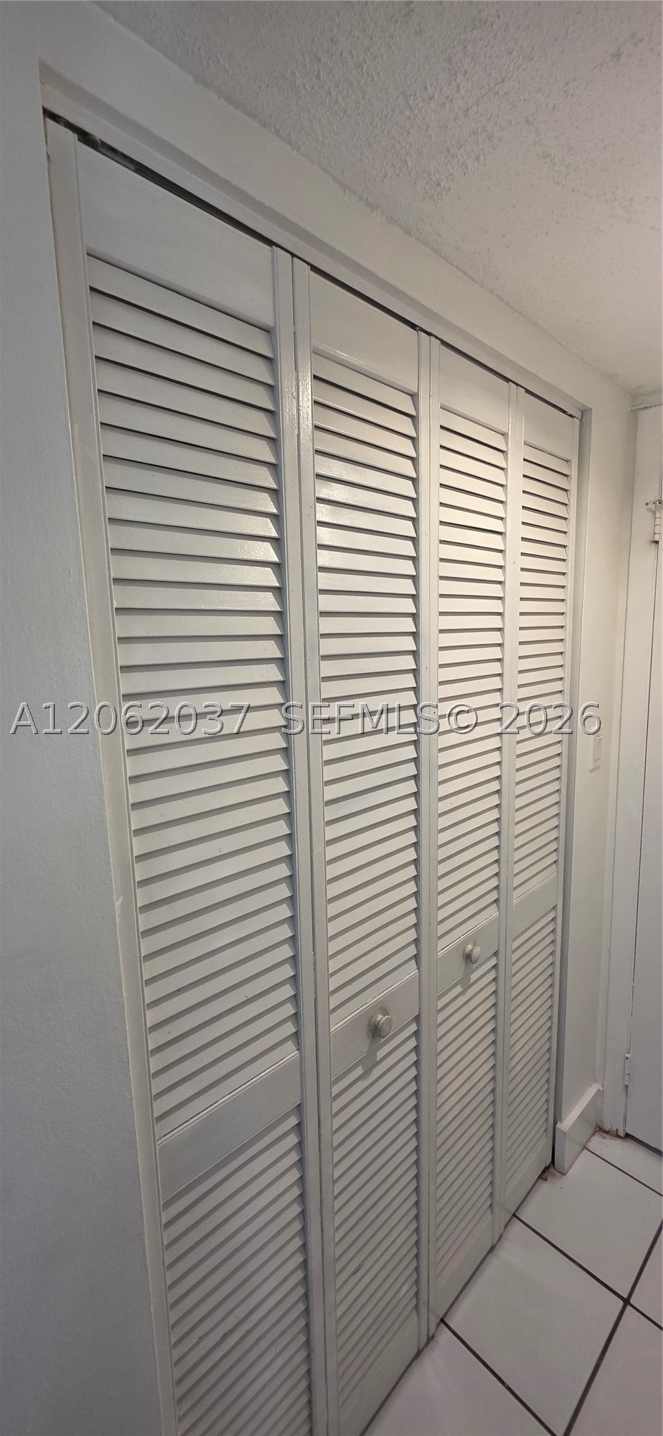 14175 Sw 87th St C114 Property Photo 26