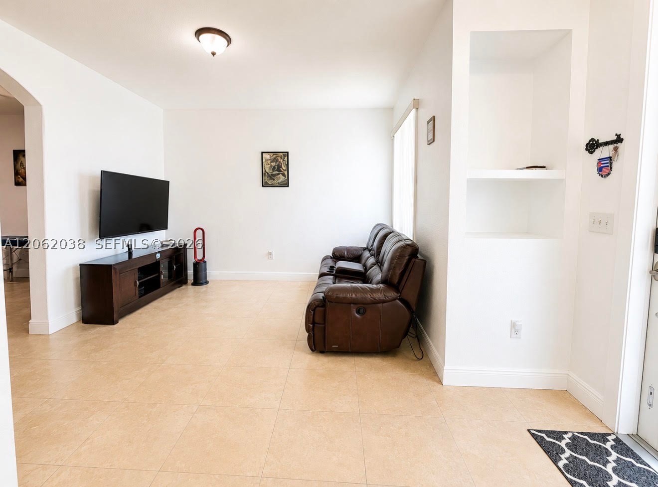 24044 Sw 109th Path Property Photo 4