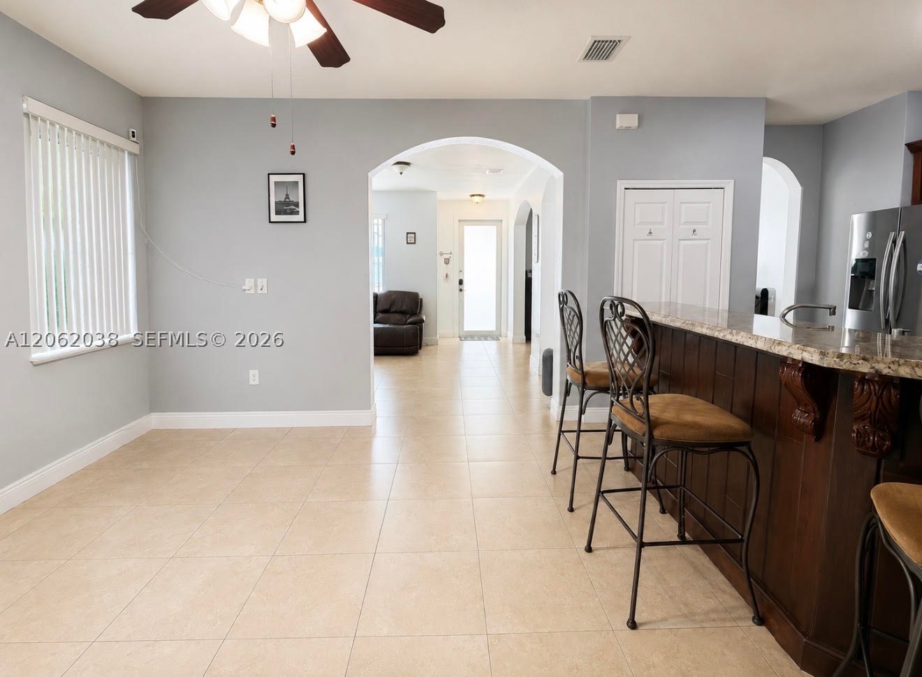 24044 Sw 109th Path Property Photo 11