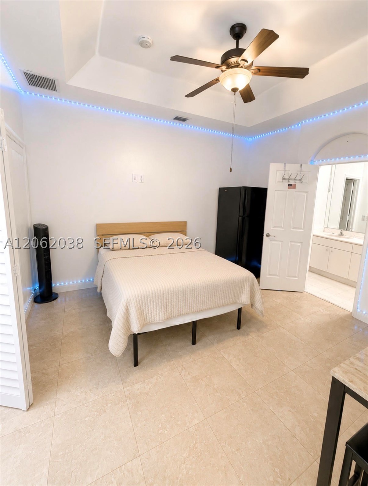 24044 Sw 109th Path Property Photo 13