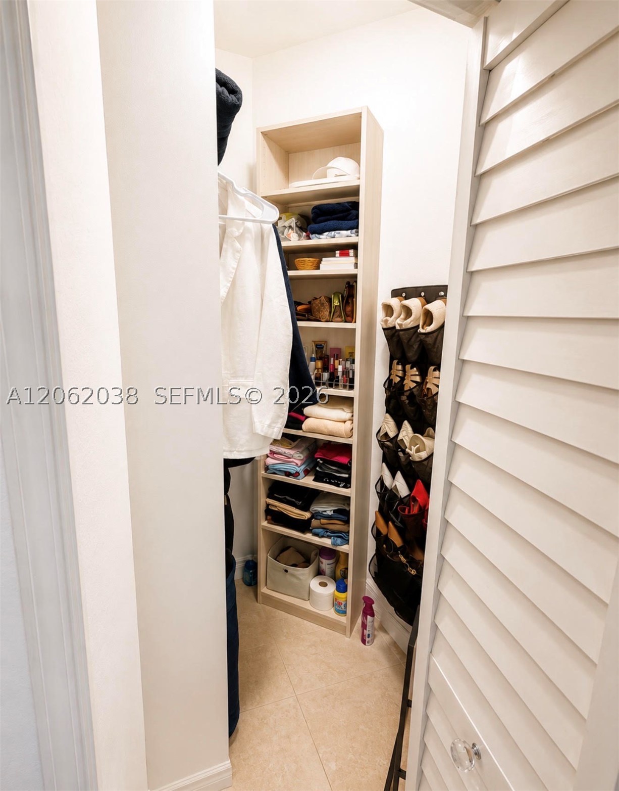 24044 Sw 109th Path Property Photo 15