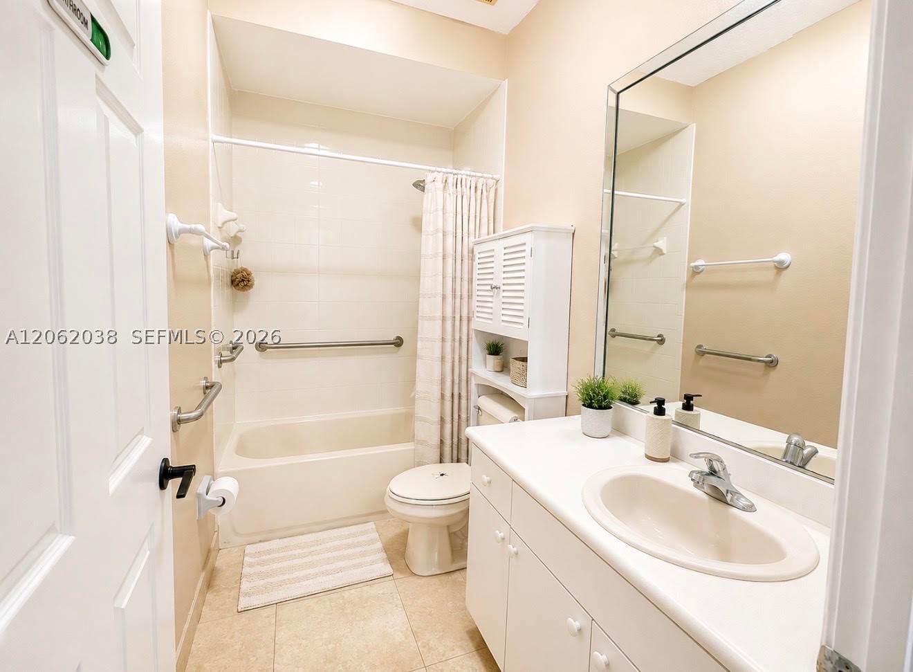 24044 Sw 109th Path Property Photo 22