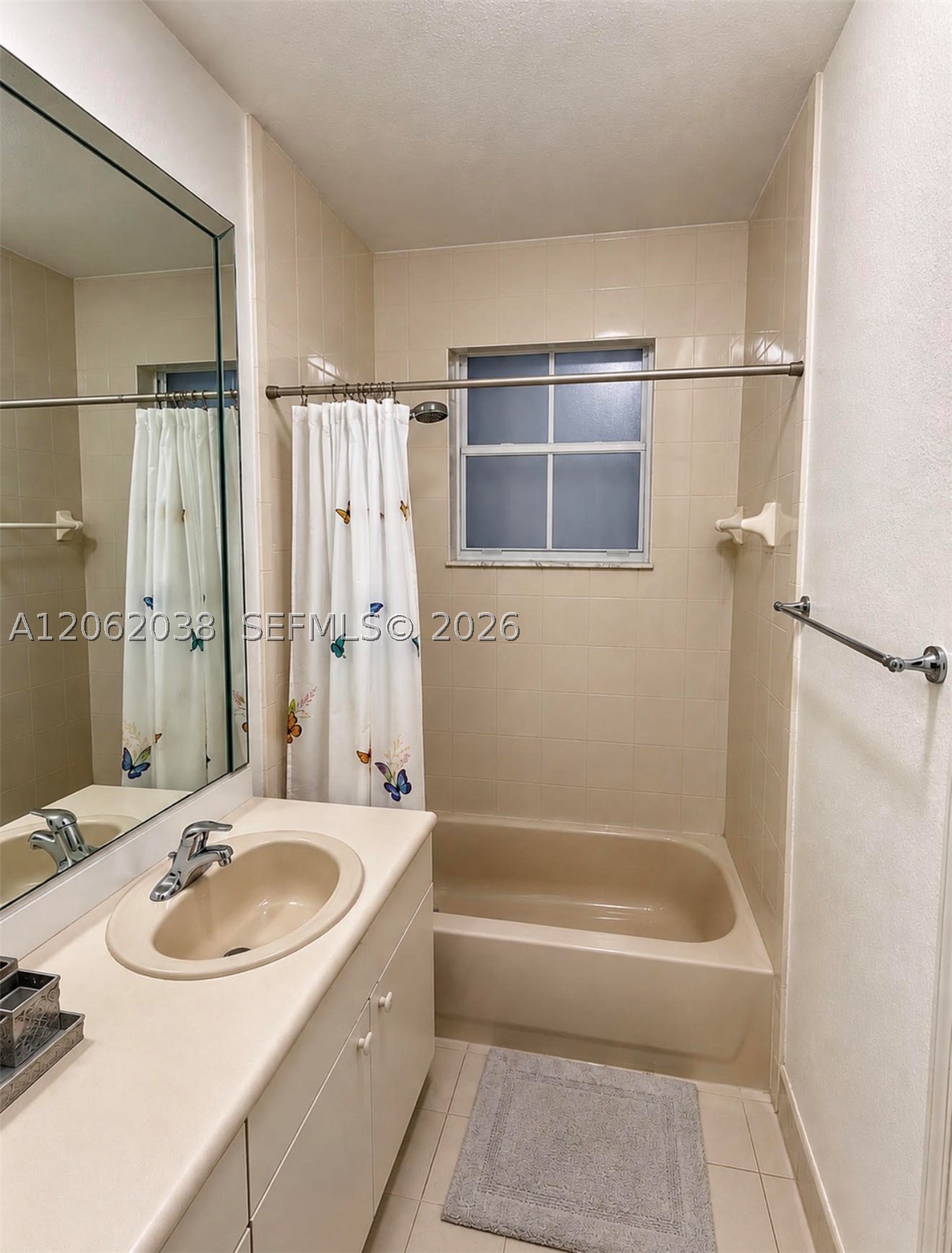 24044 Sw 109th Path Property Photo 24
