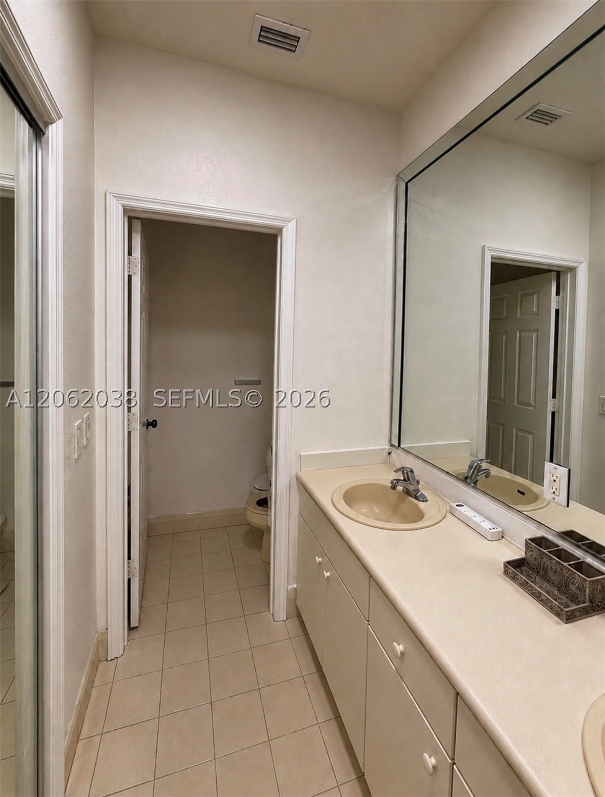 24044 Sw 109th Path Property Photo 25