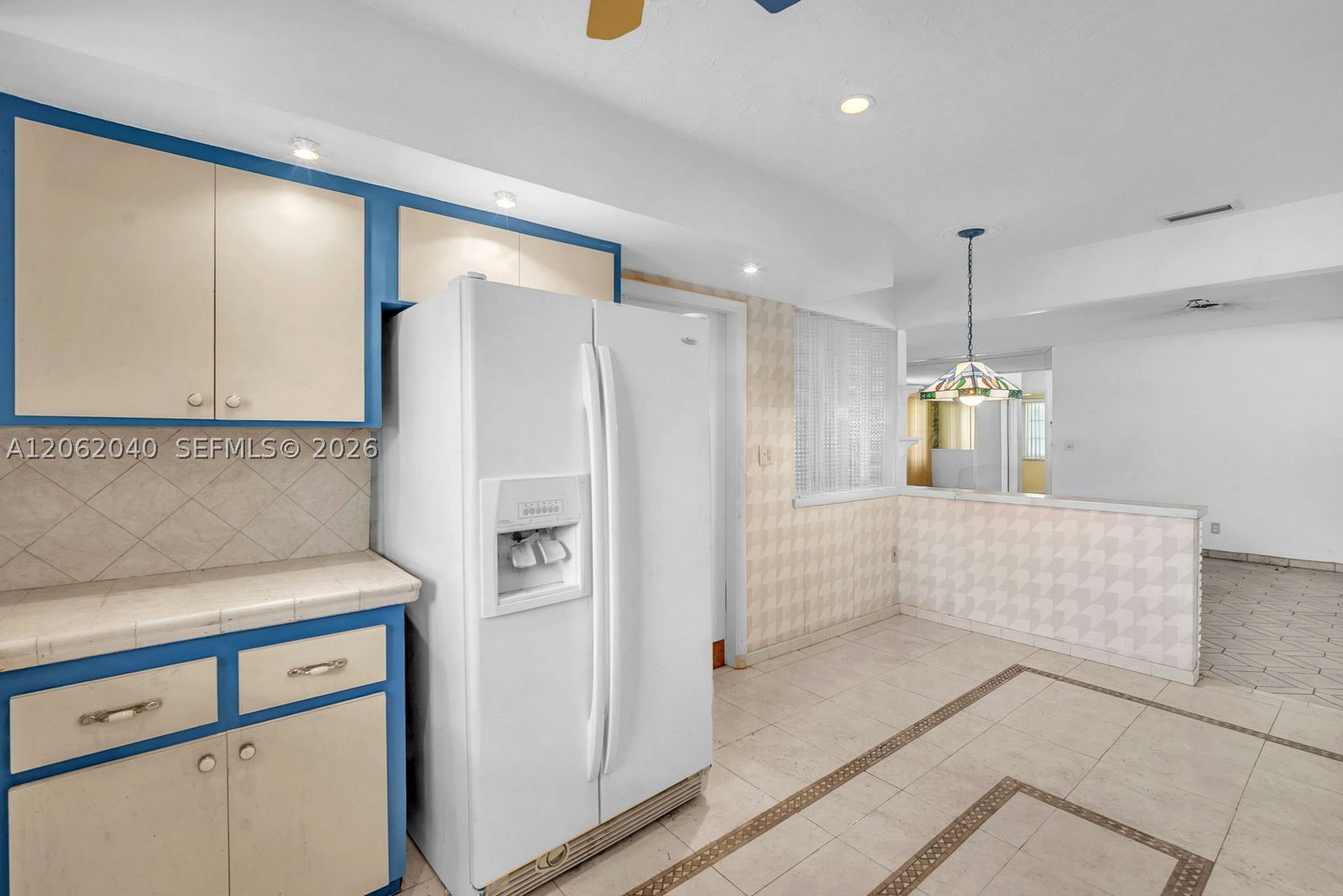 861 Holly Ln Property Photo 12