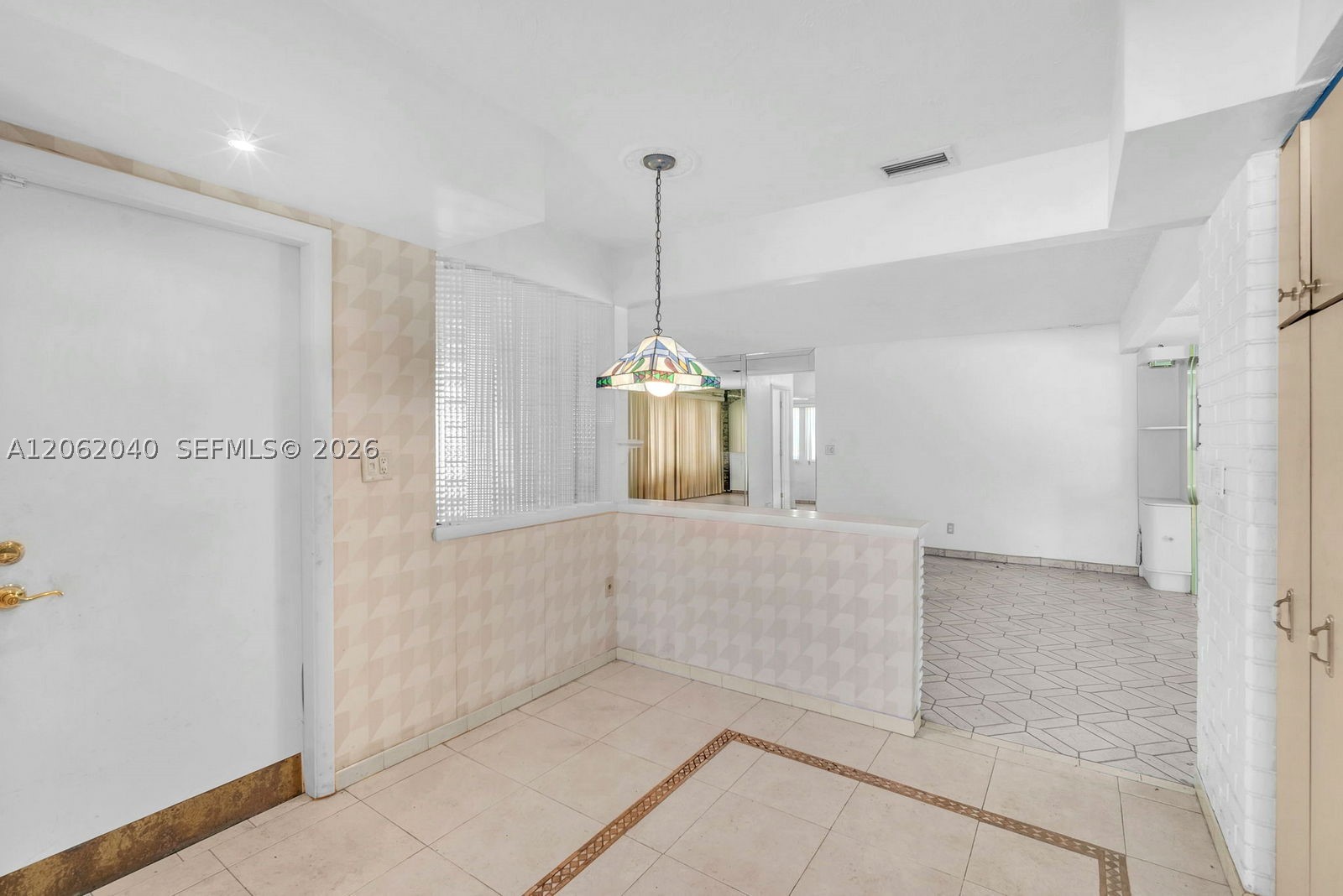 861 Holly Ln Property Photo 13