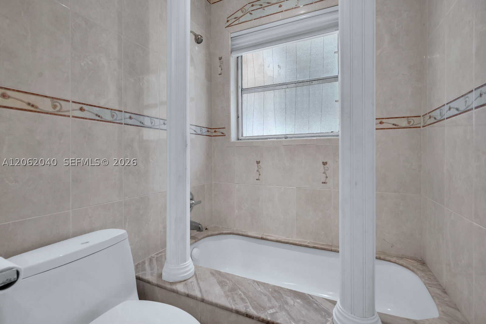 861 Holly Ln Property Photo 20