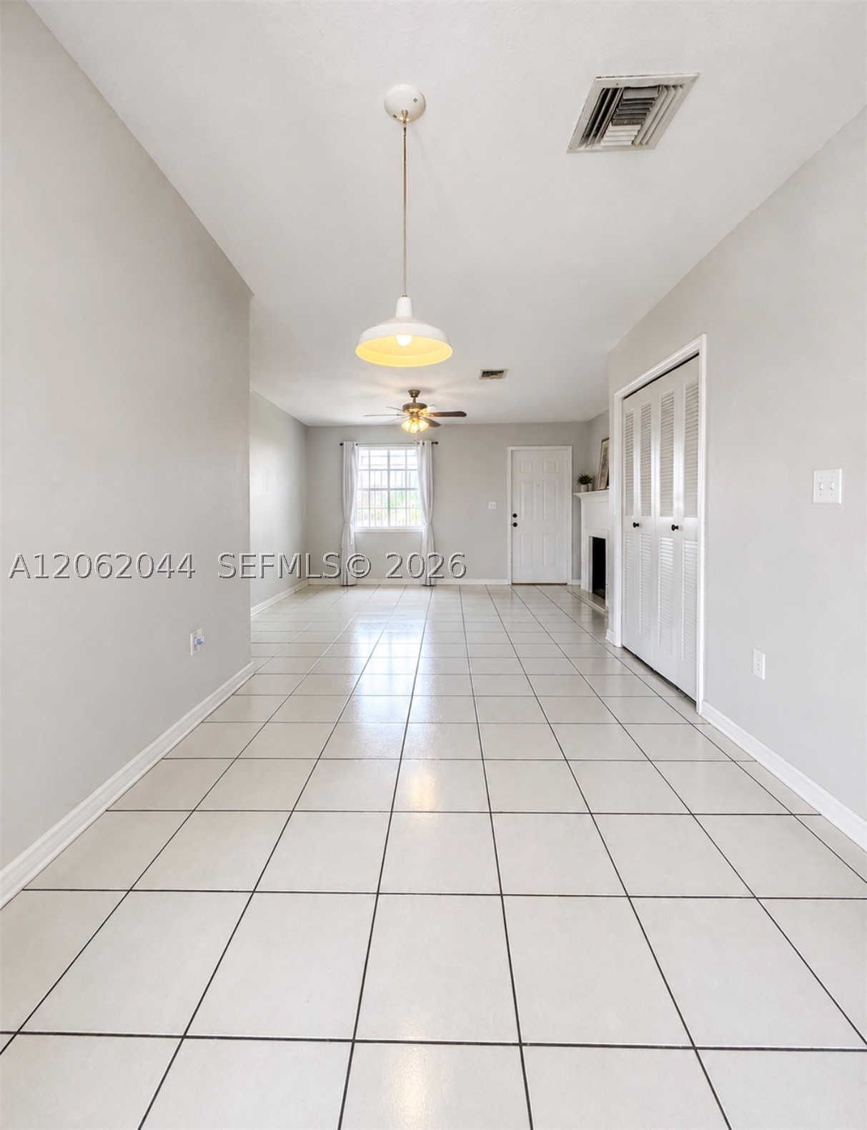 28901 Sw 150th Pl Property Photo 6