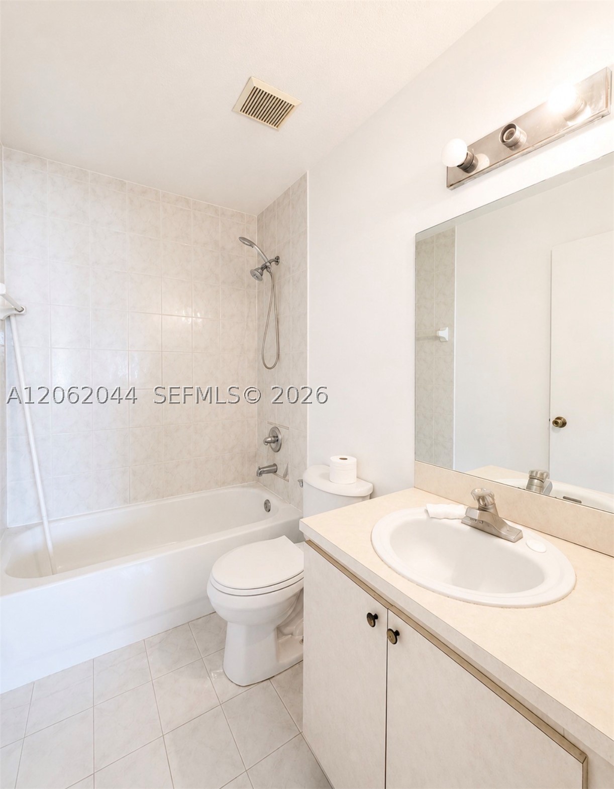 28901 Sw 150th Pl Property Photo 11