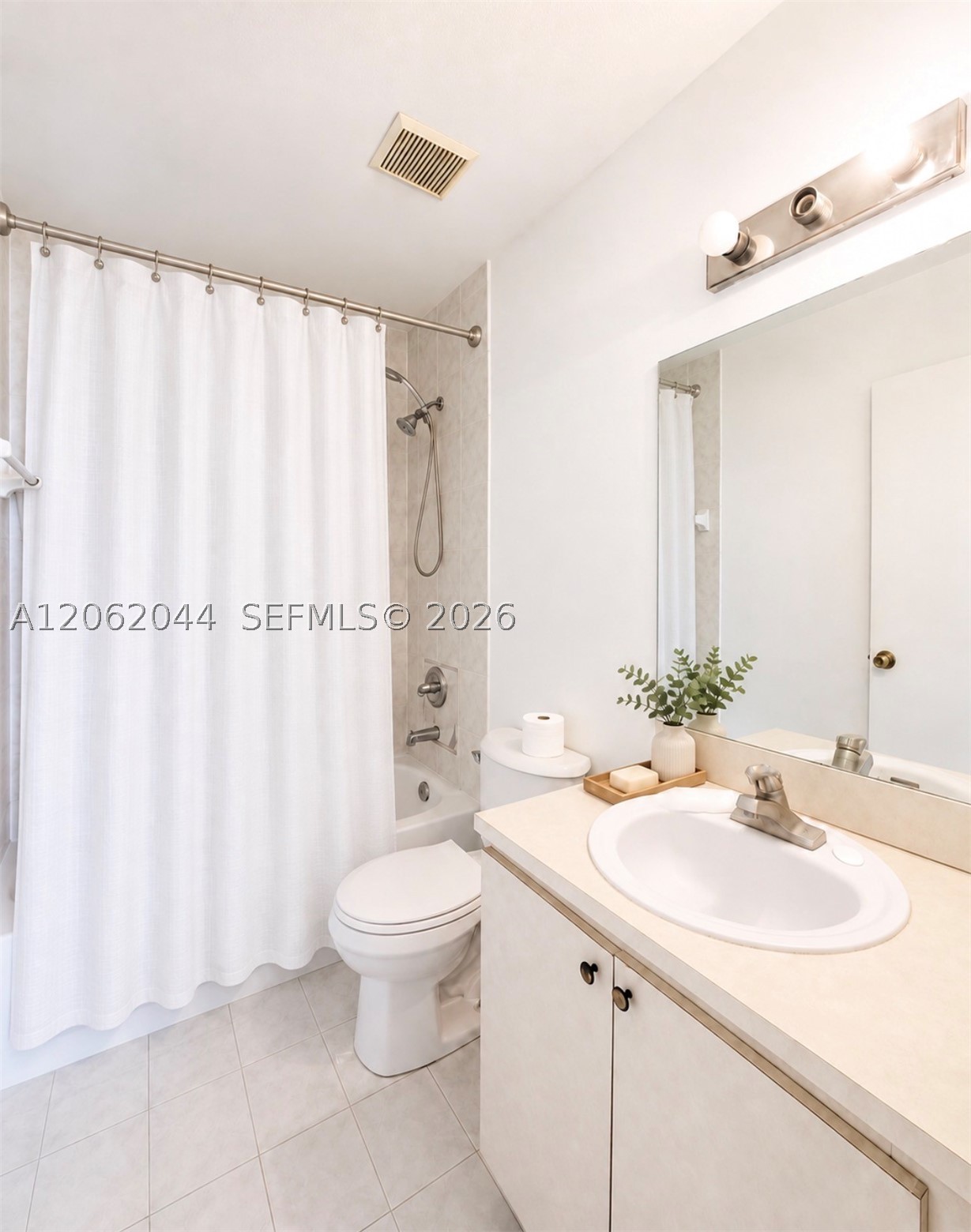 28901 Sw 150th Pl Property Photo 13