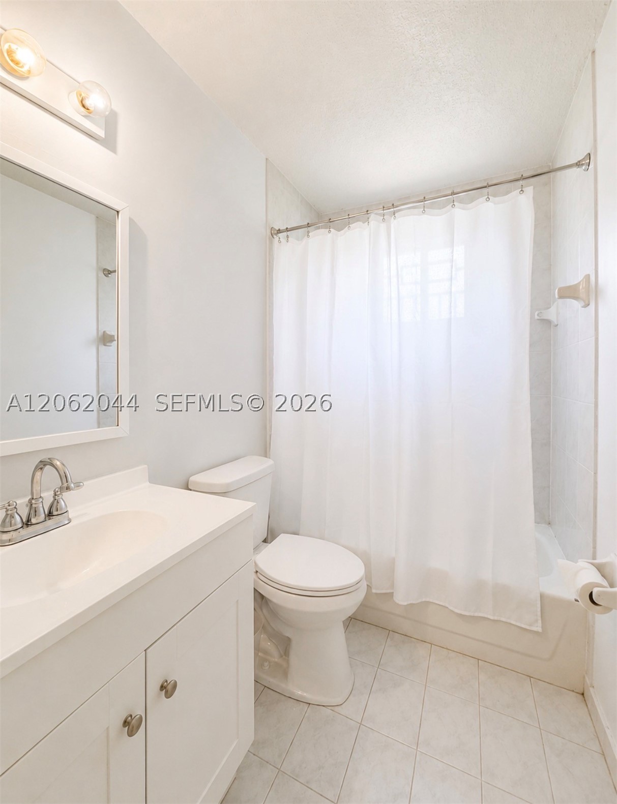 28901 Sw 150th Pl Property Photo 14