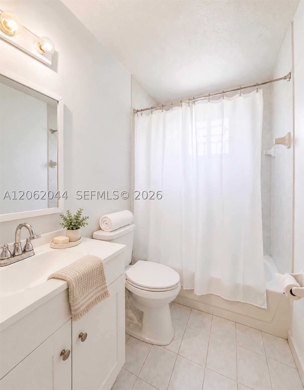 28901 Sw 150th Pl Property Photo 22