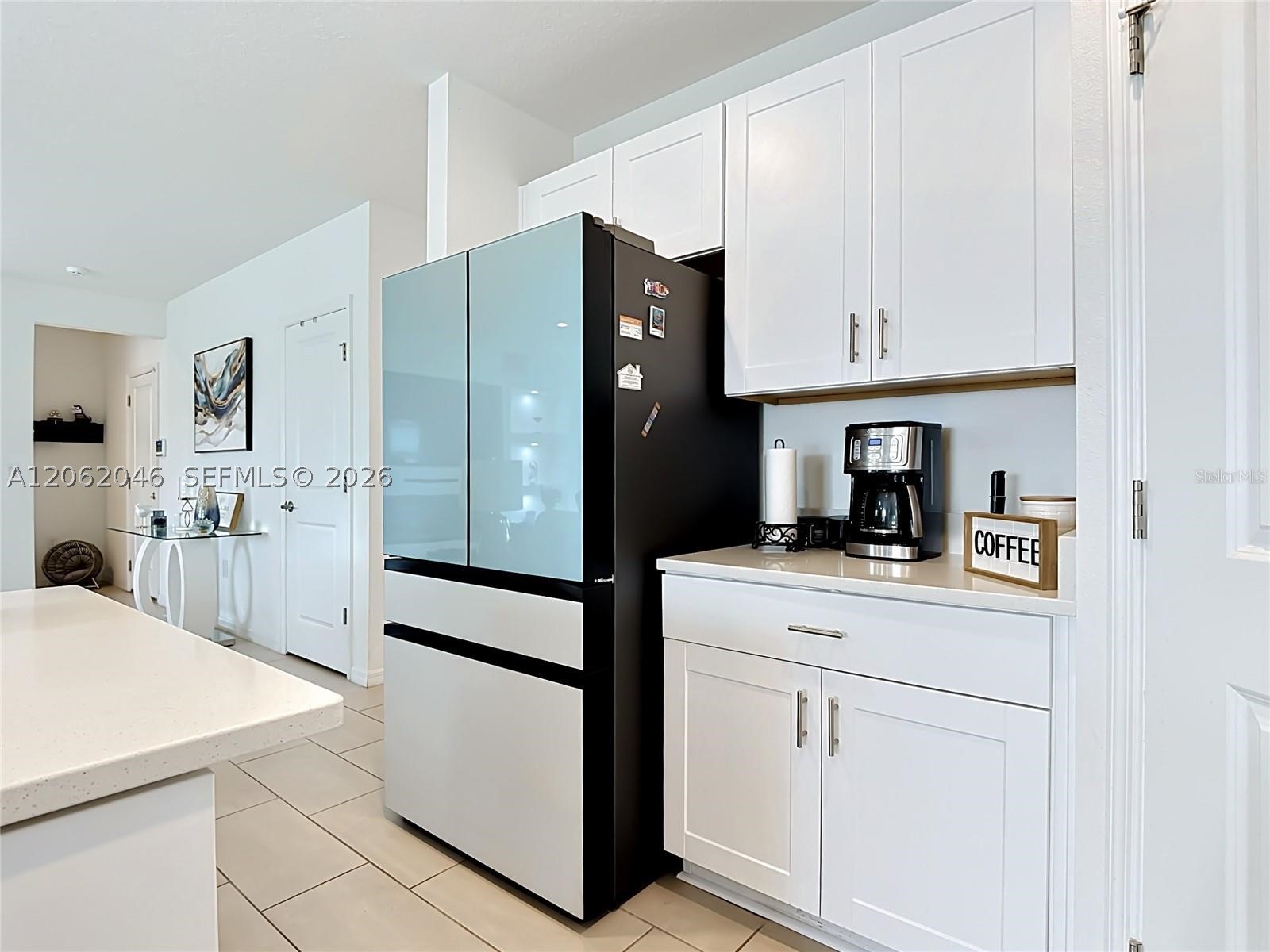 246 Zircon Road Property Photo 10
