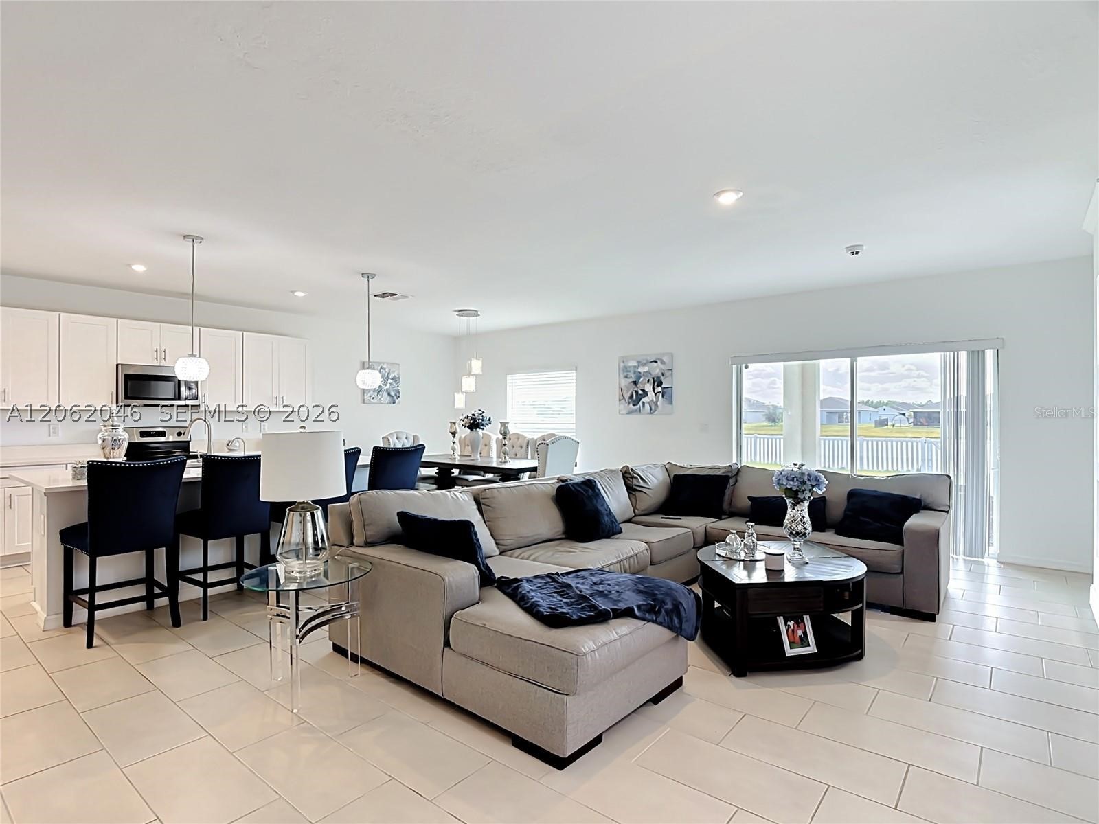 246 Zircon Road Property Photo 12