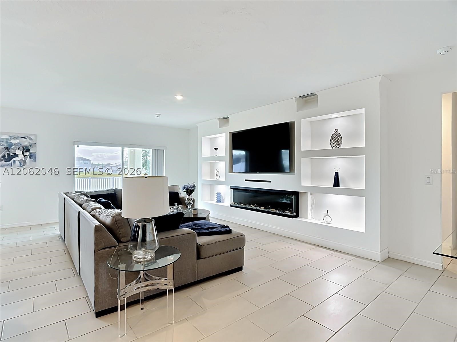 246 Zircon Road Property Photo 13