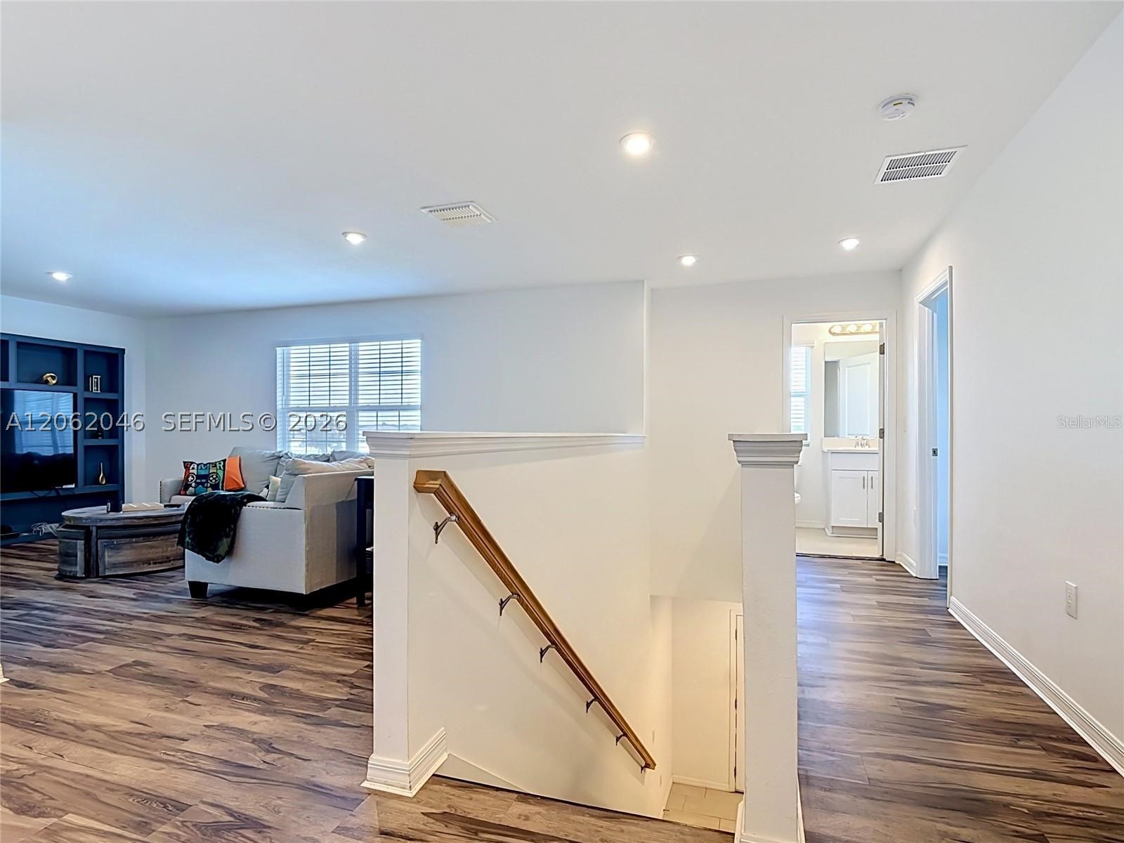 246 Zircon Road Property Photo 17