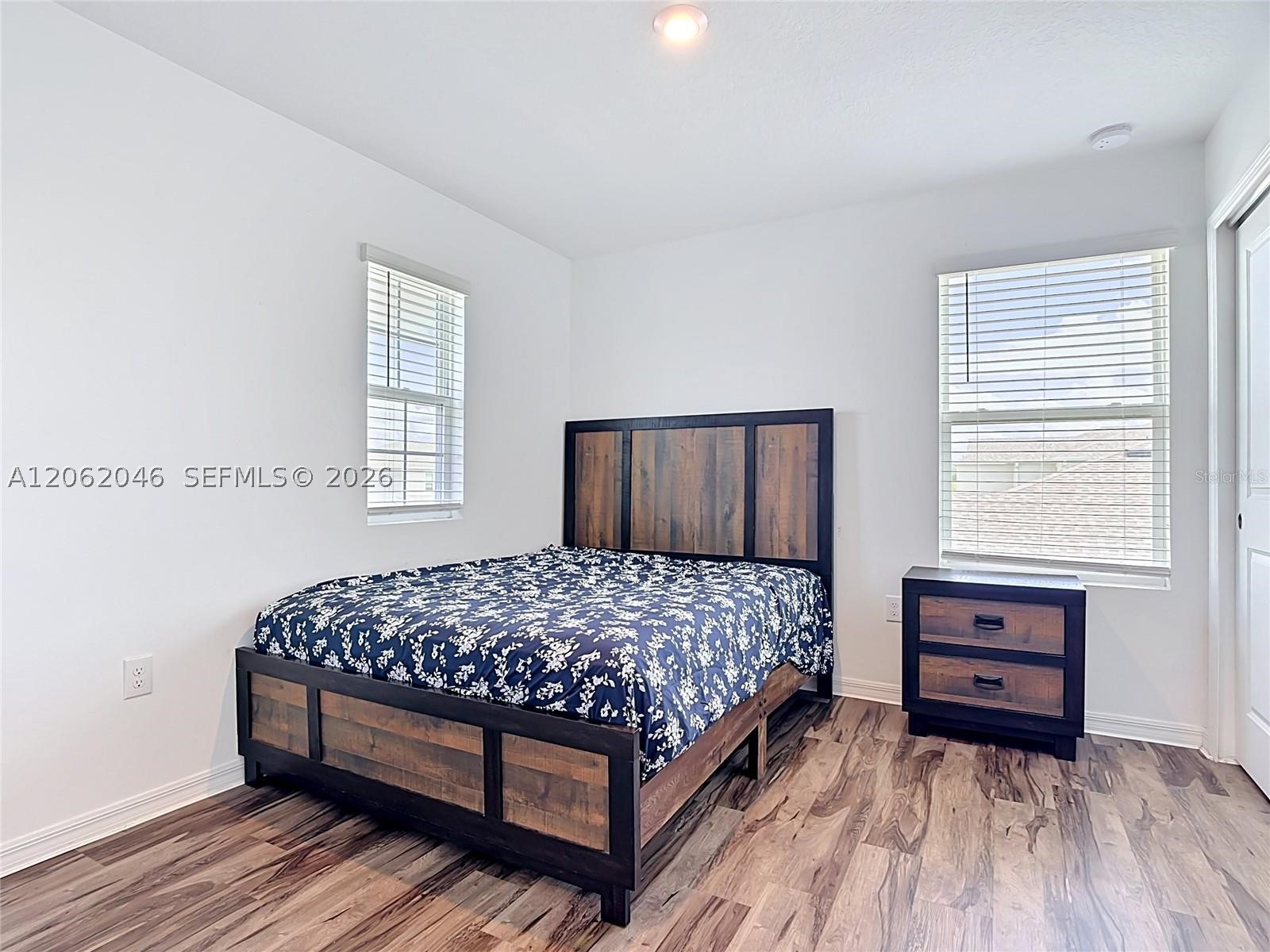 246 Zircon Road Property Photo 20