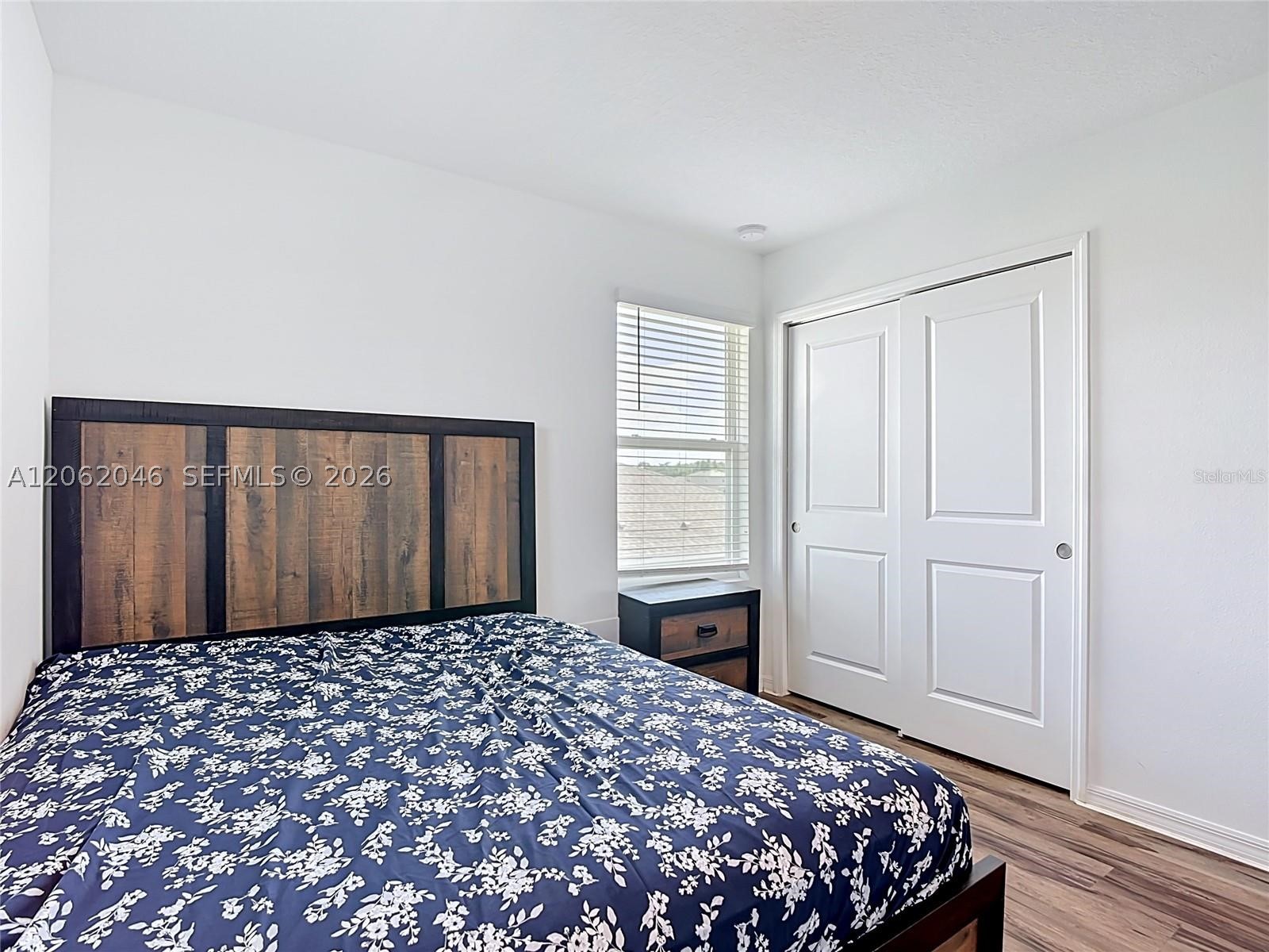 246 Zircon Road Property Photo 21