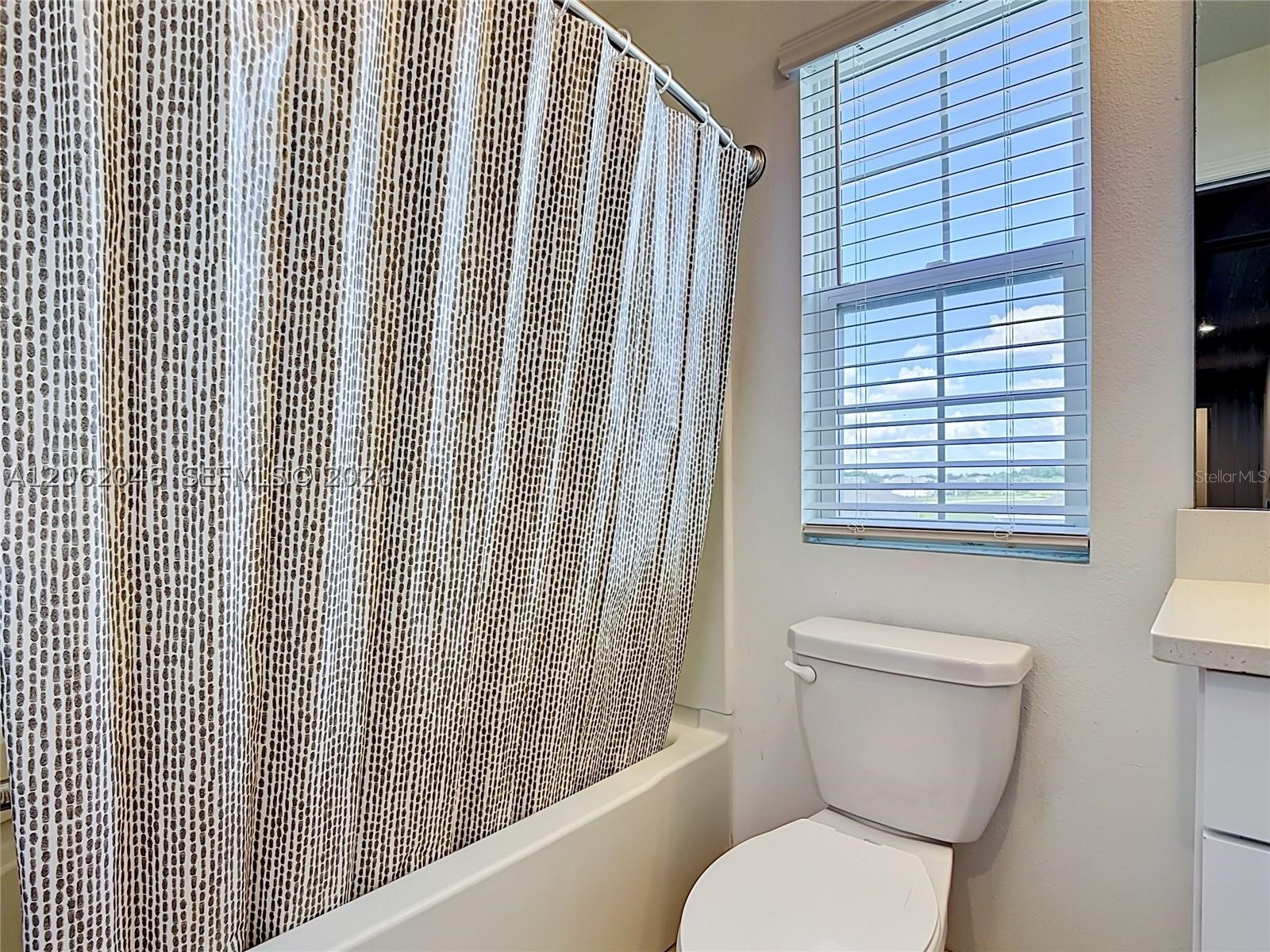 246 Zircon Road Property Photo 22