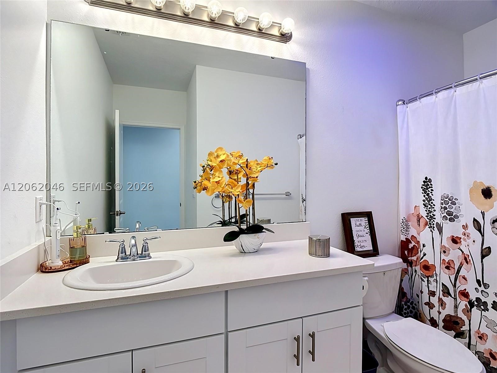 246 Zircon Road Property Photo 25