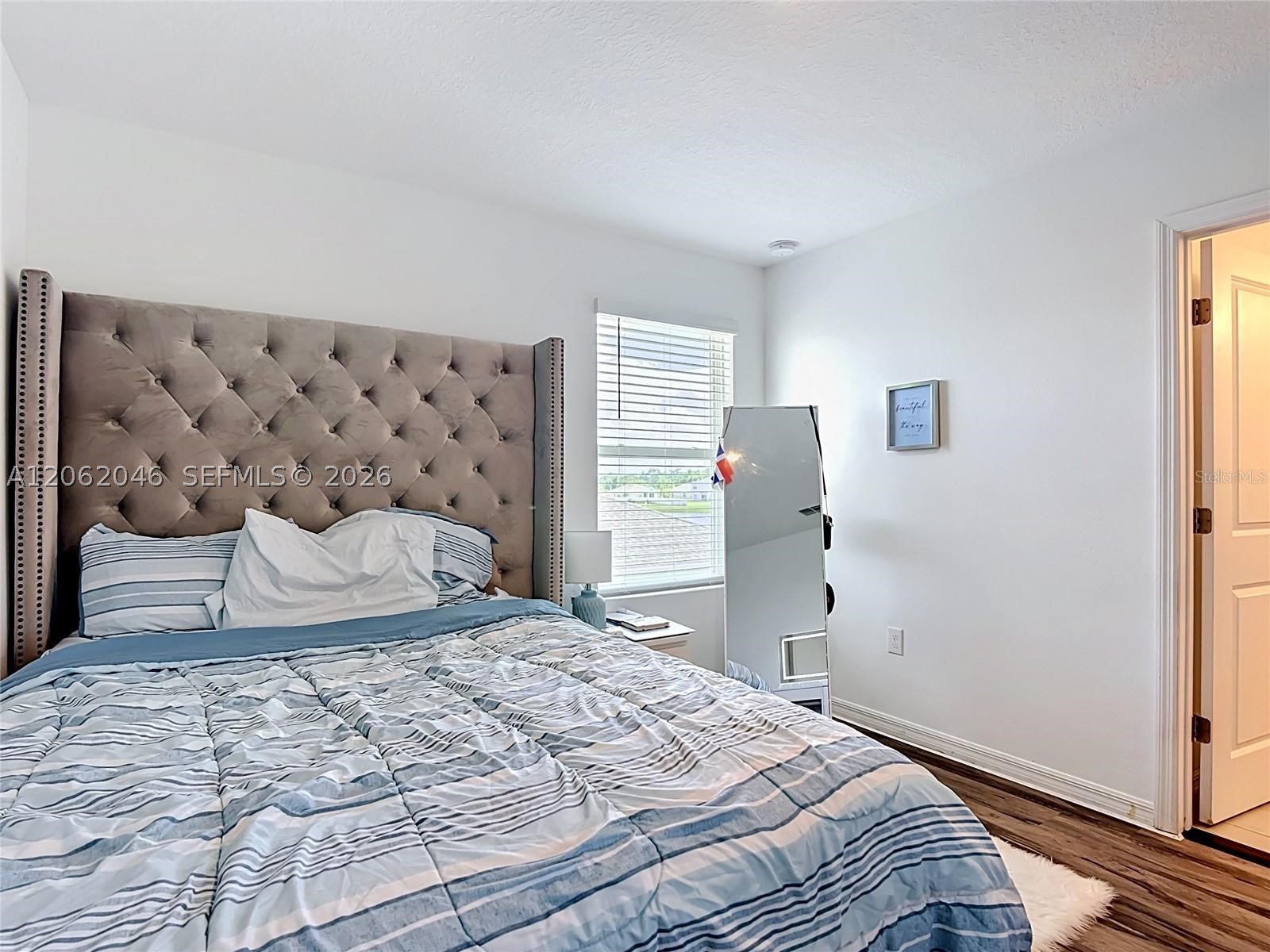 246 Zircon Road Property Photo 26