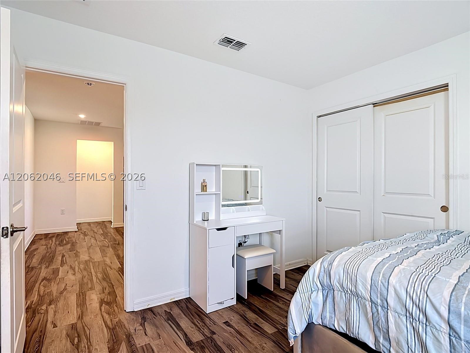 246 Zircon Road Property Photo 27