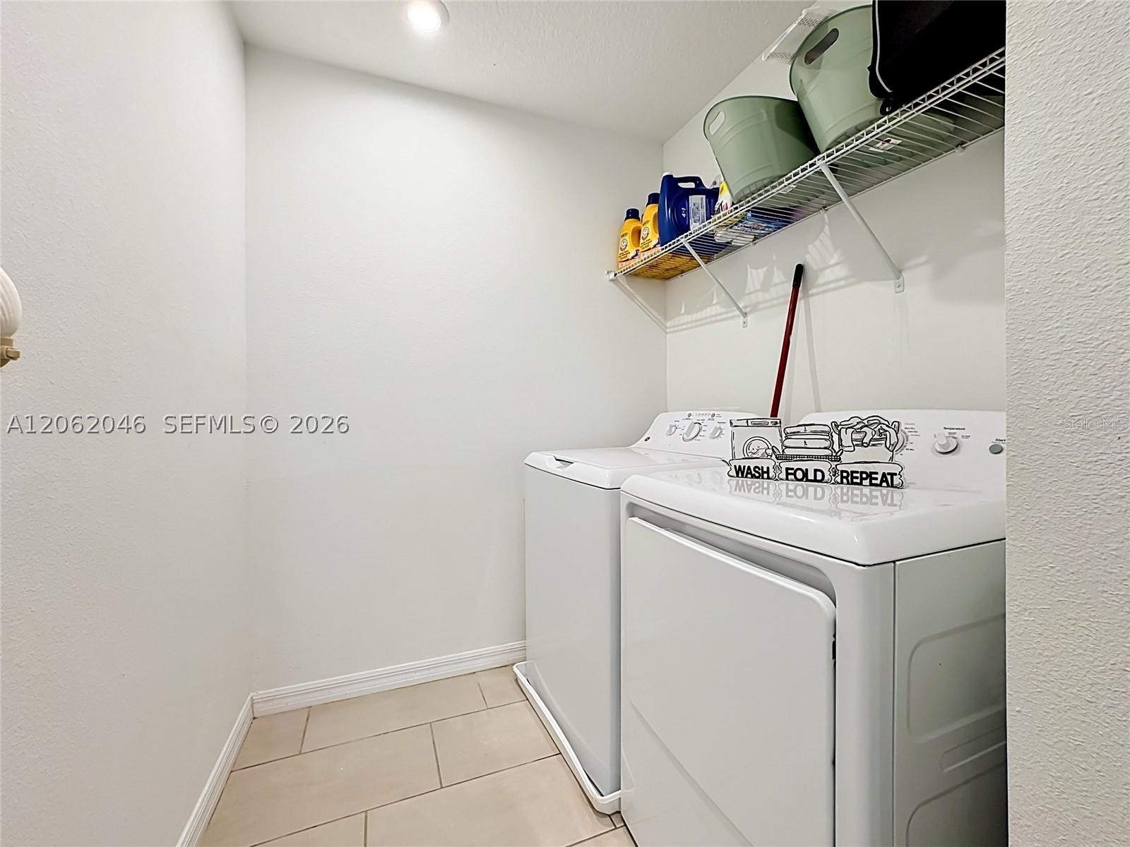 246 Zircon Road Property Photo 32