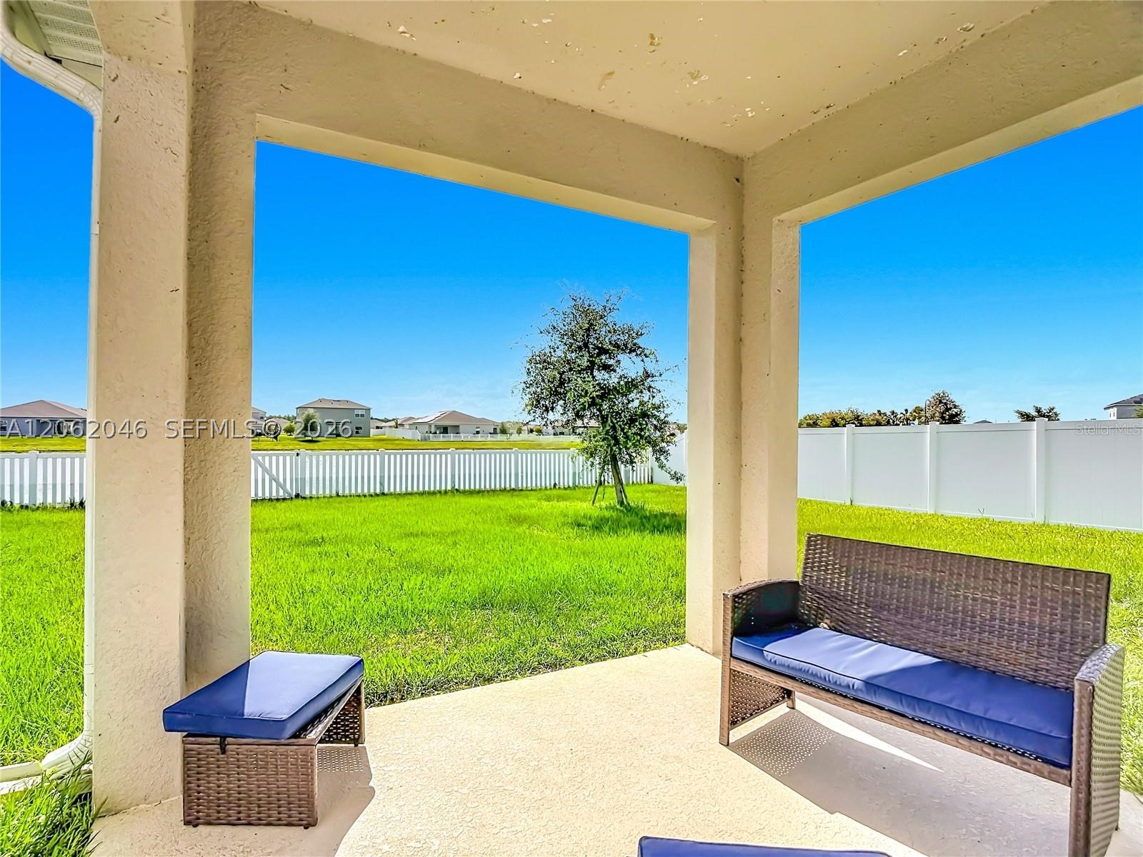 246 Zircon Road Property Photo 33