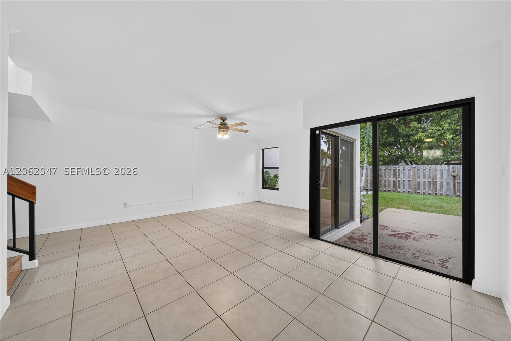 6834 Sw 127th Pl Property Photo 5