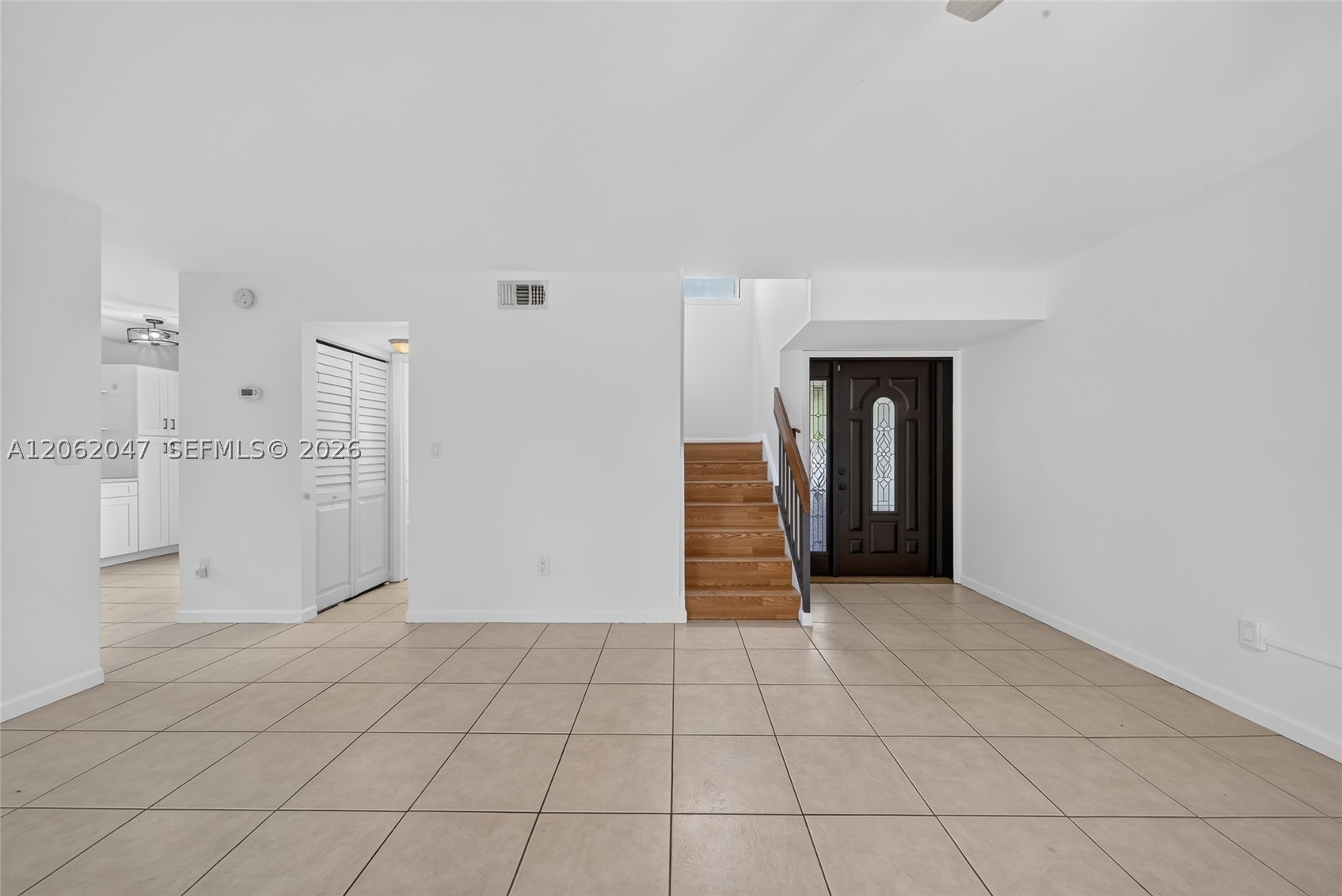 6834 Sw 127th Pl Property Photo 6