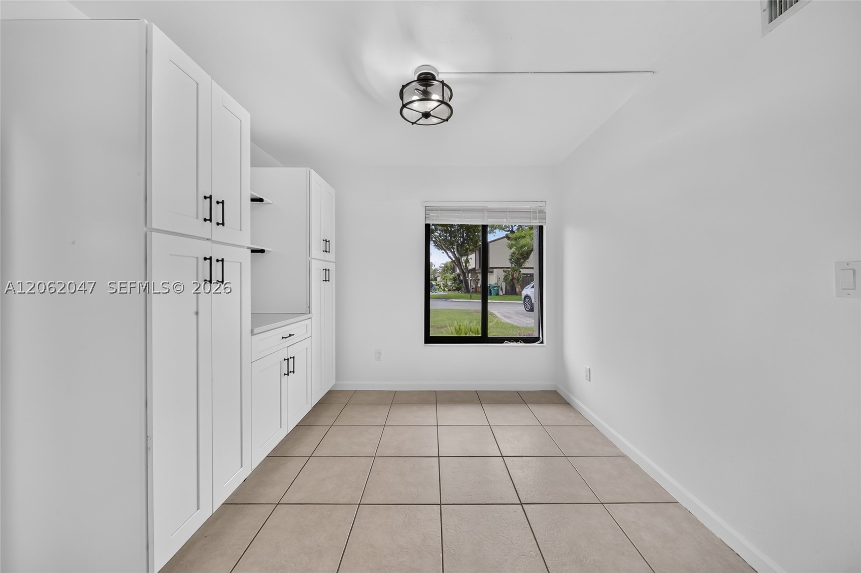 6834 Sw 127th Pl Property Photo 10