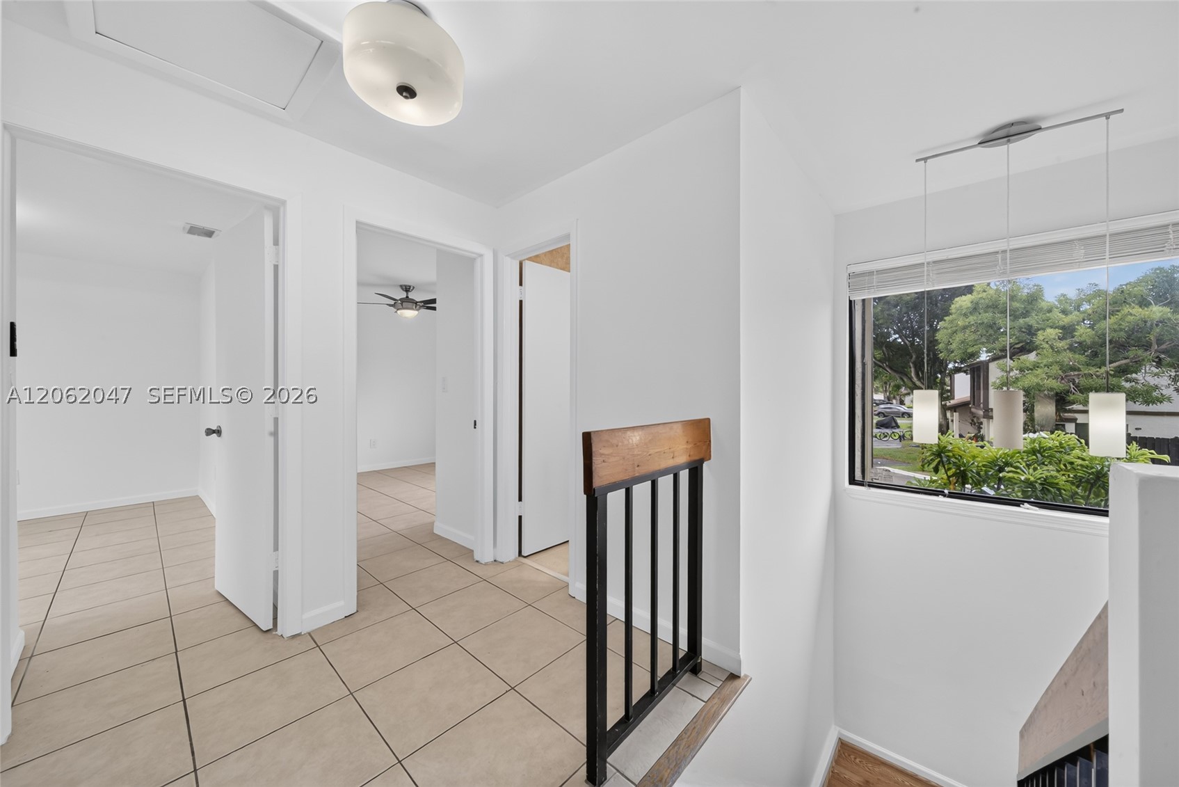 6834 Sw 127th Pl Property Photo 16