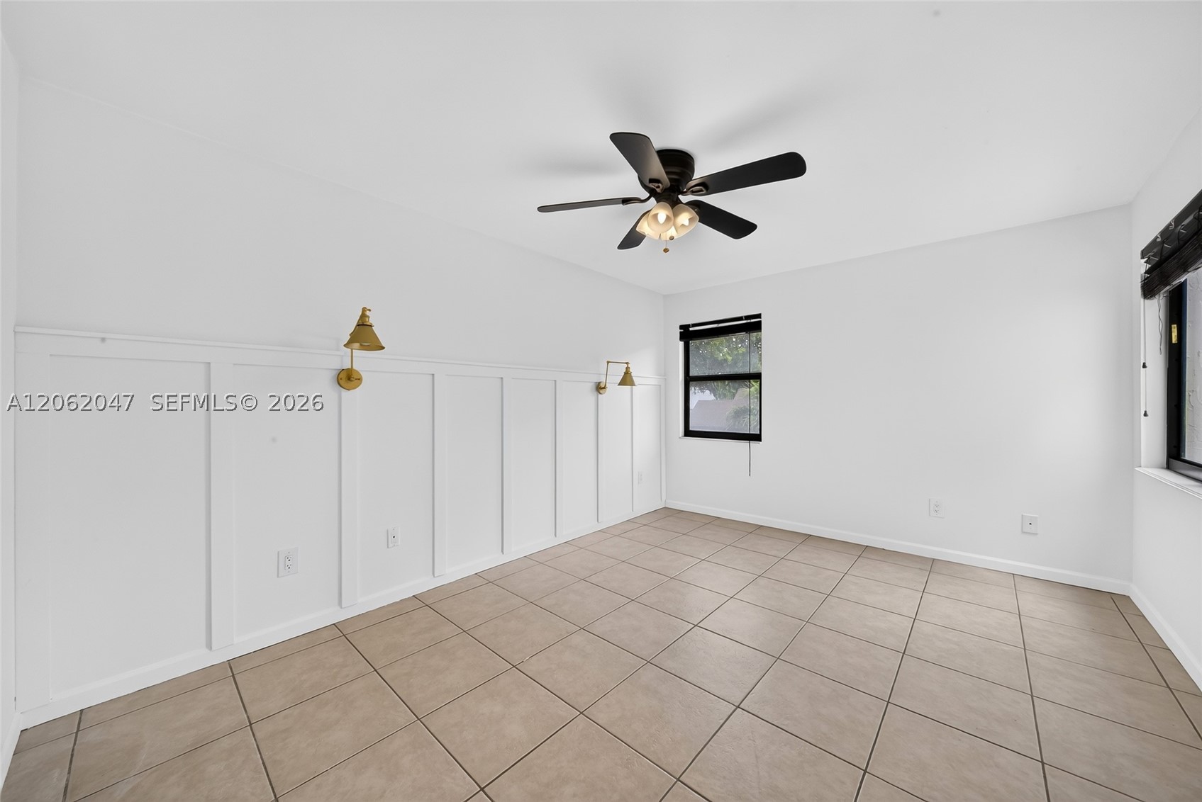 6834 Sw 127th Pl Property Photo 18