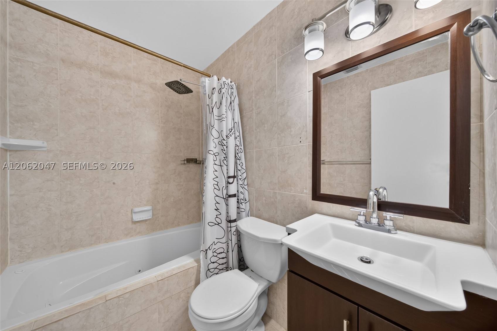 6834 Sw 127th Pl Property Photo 19