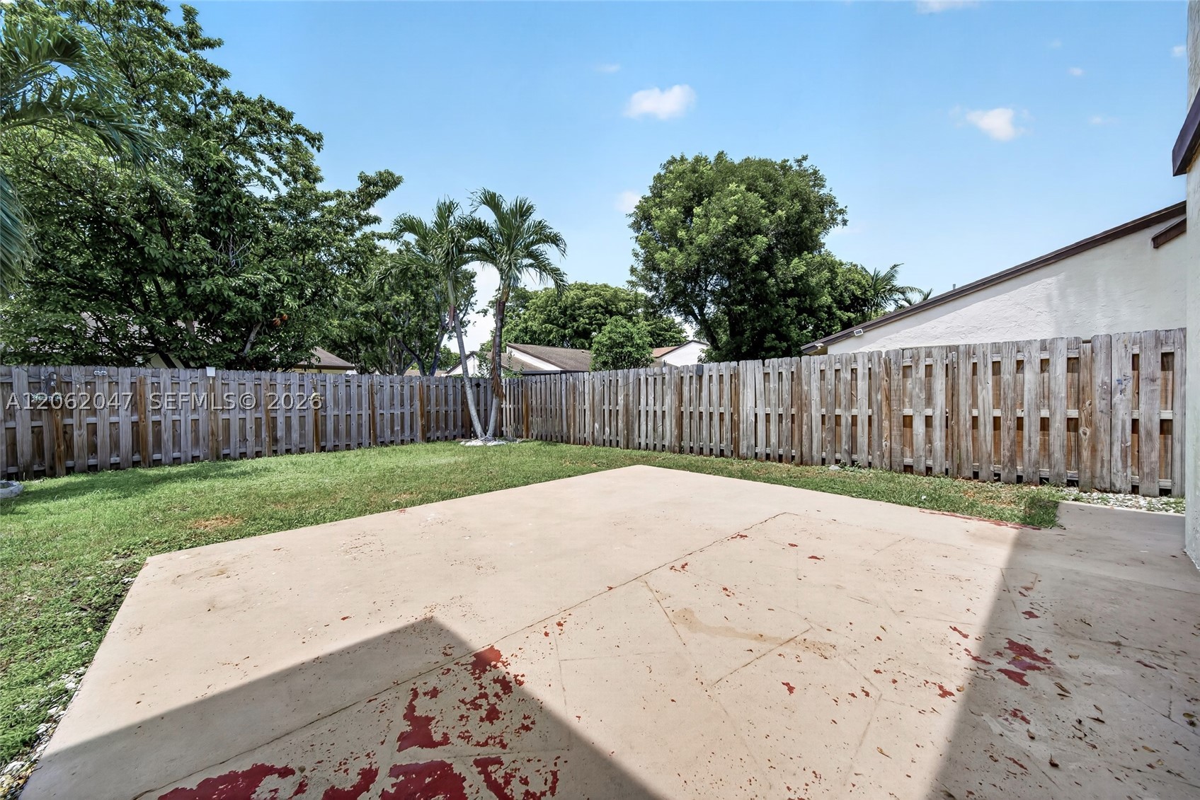 6834 Sw 127th Pl Property Photo 30