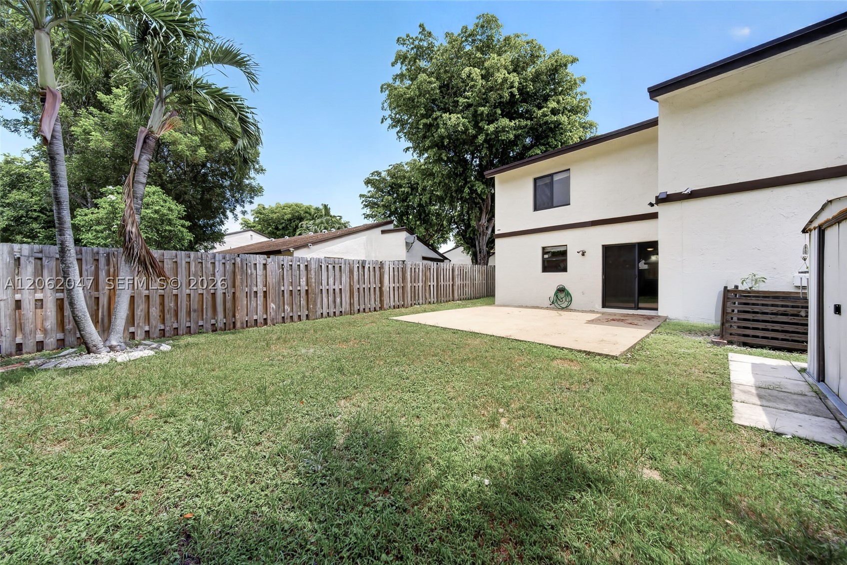 6834 Sw 127th Pl Property Photo 31