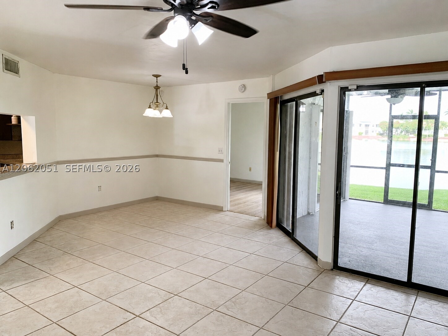 1051 Jefferson Dr 1051k Property Photo 6