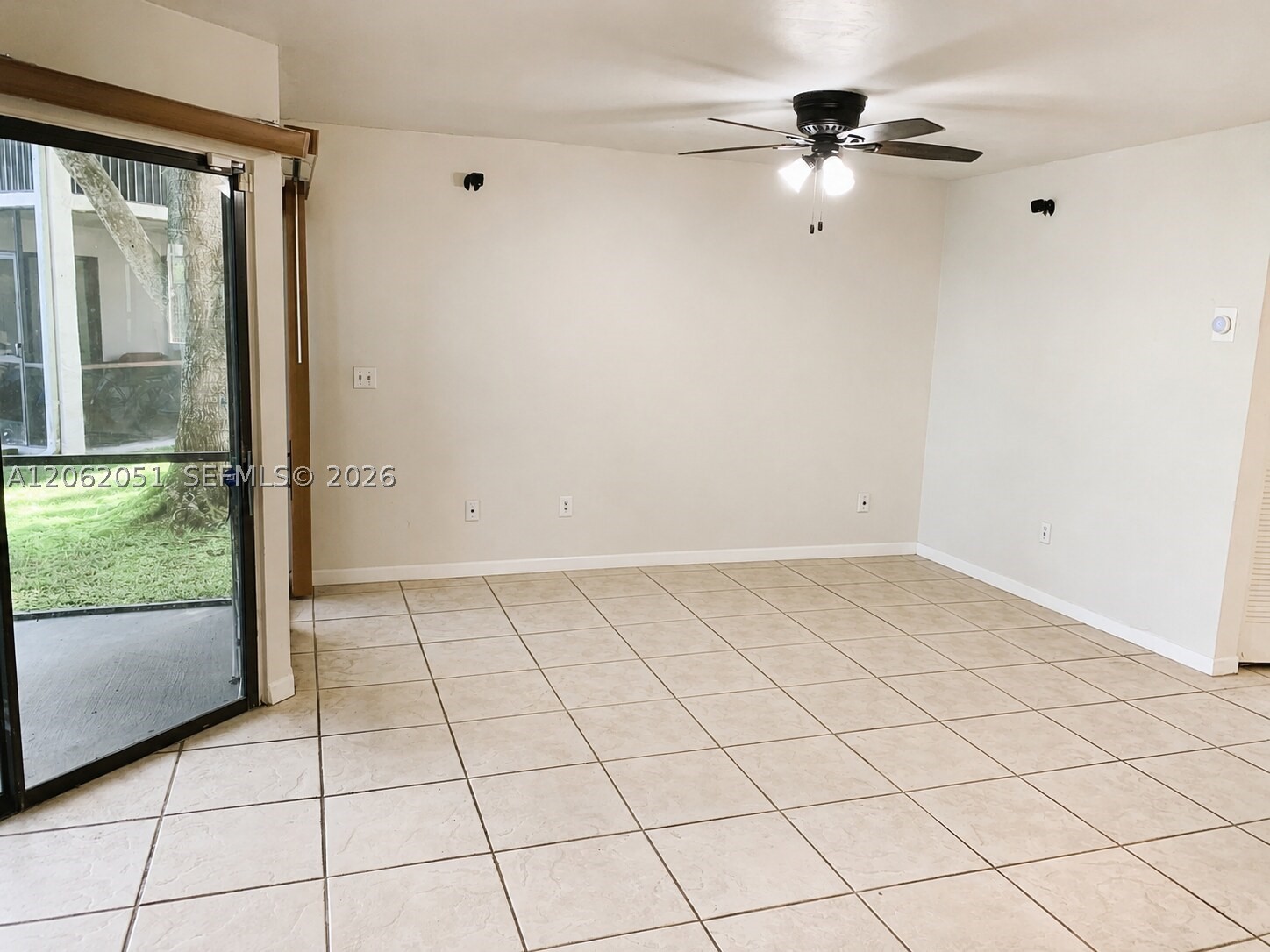 1051 Jefferson Dr 1051k Property Photo 10