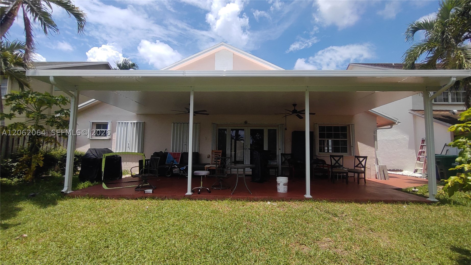 19081 Nw 77th Ct 1 Property Photo 4