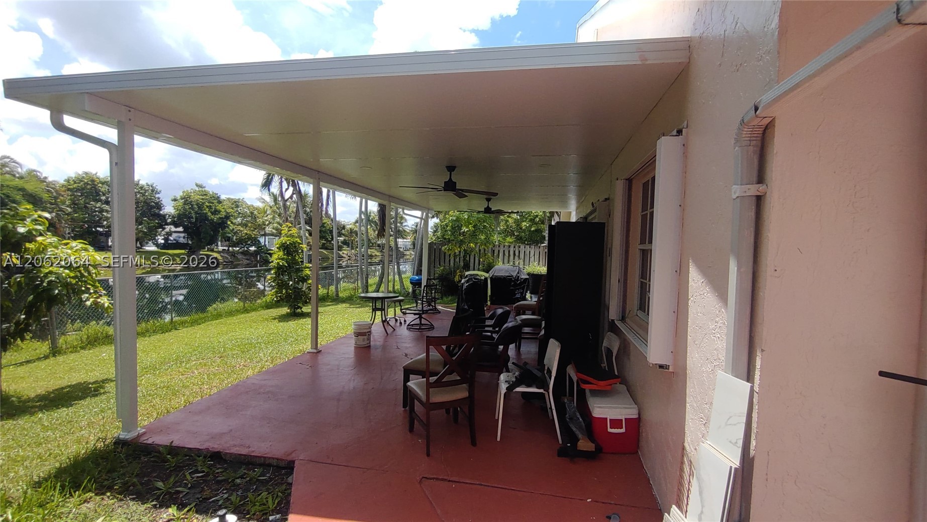 19081 Nw 77th Ct 1 Property Photo 5