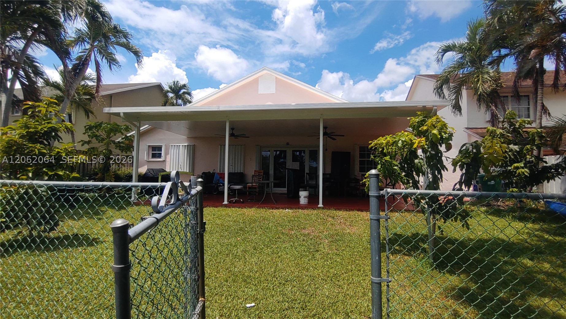 19081 Nw 77th Ct 1 Property Photo 6