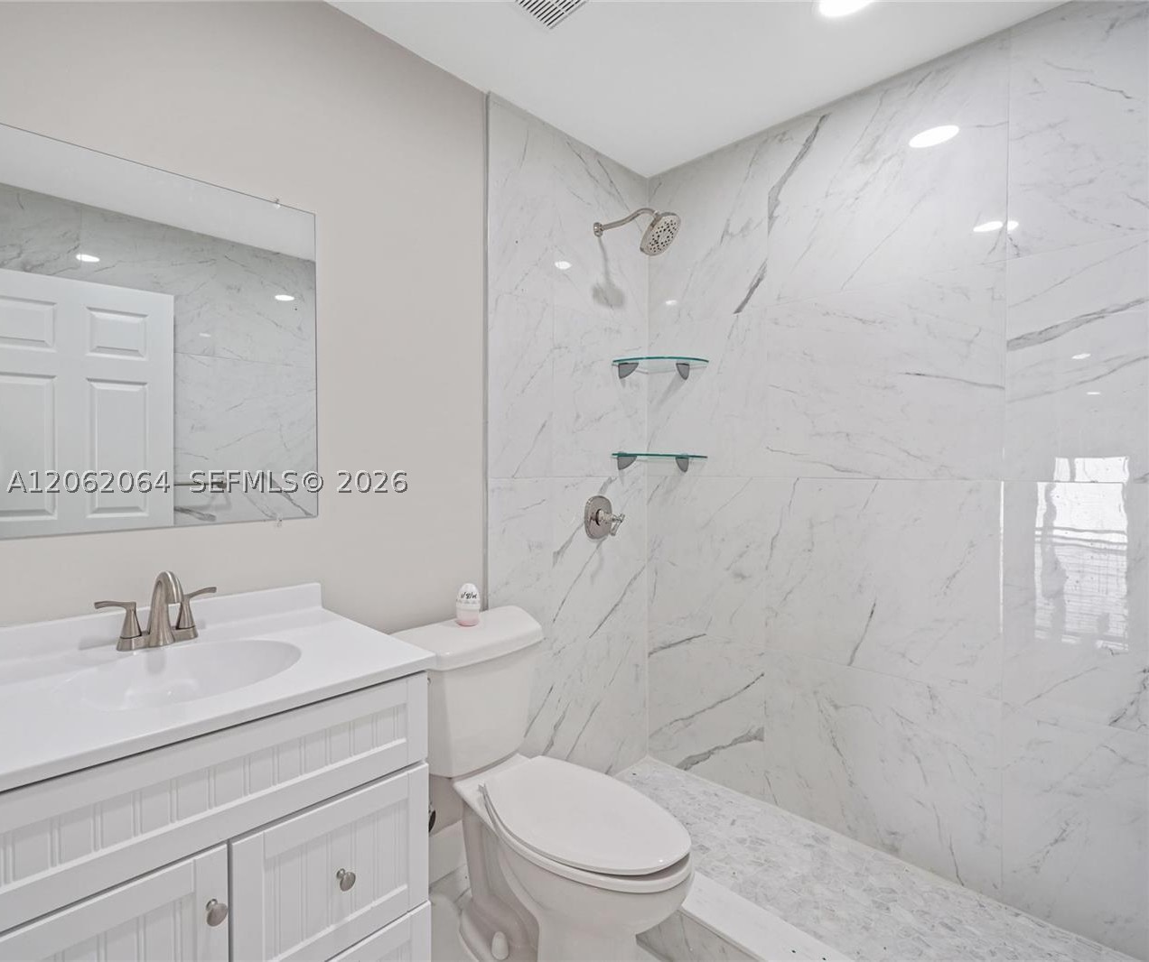 19081 Nw 77th Ct 1 Property Photo 7