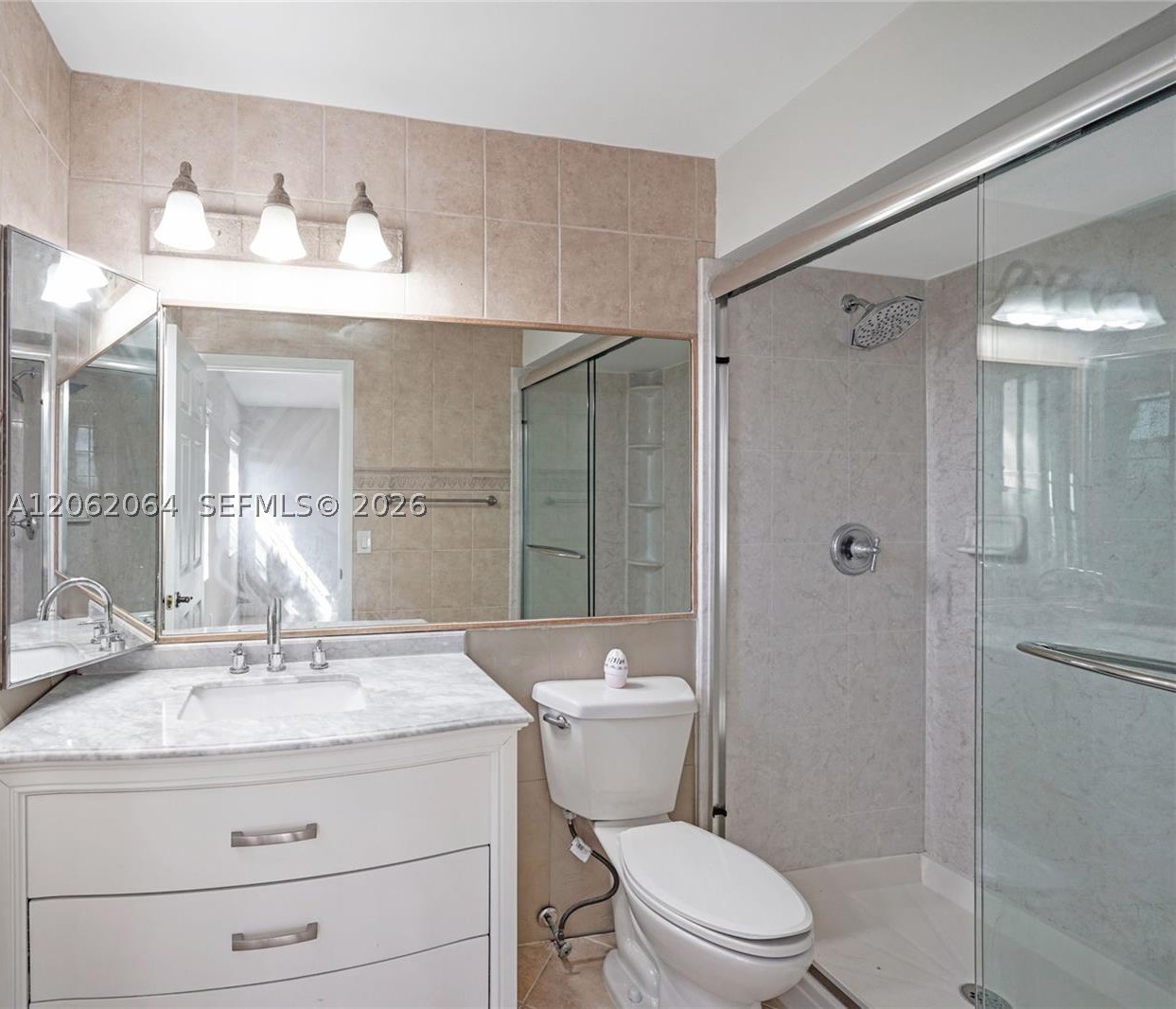 19081 Nw 77th Ct 1 Property Photo 8
