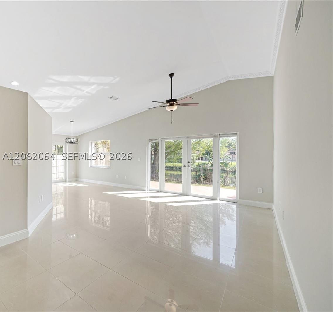 19081 Nw 77th Ct 1 Property Photo 10