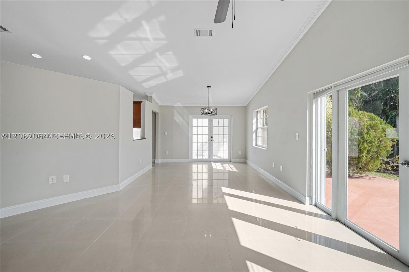 19081 Nw 77th Ct 1 Property Photo 13