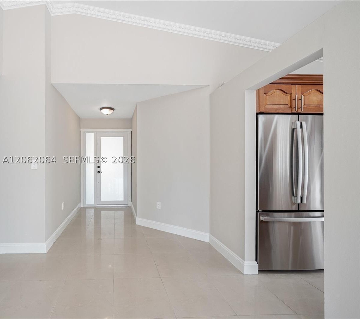 19081 Nw 77th Ct 1 Property Photo 14