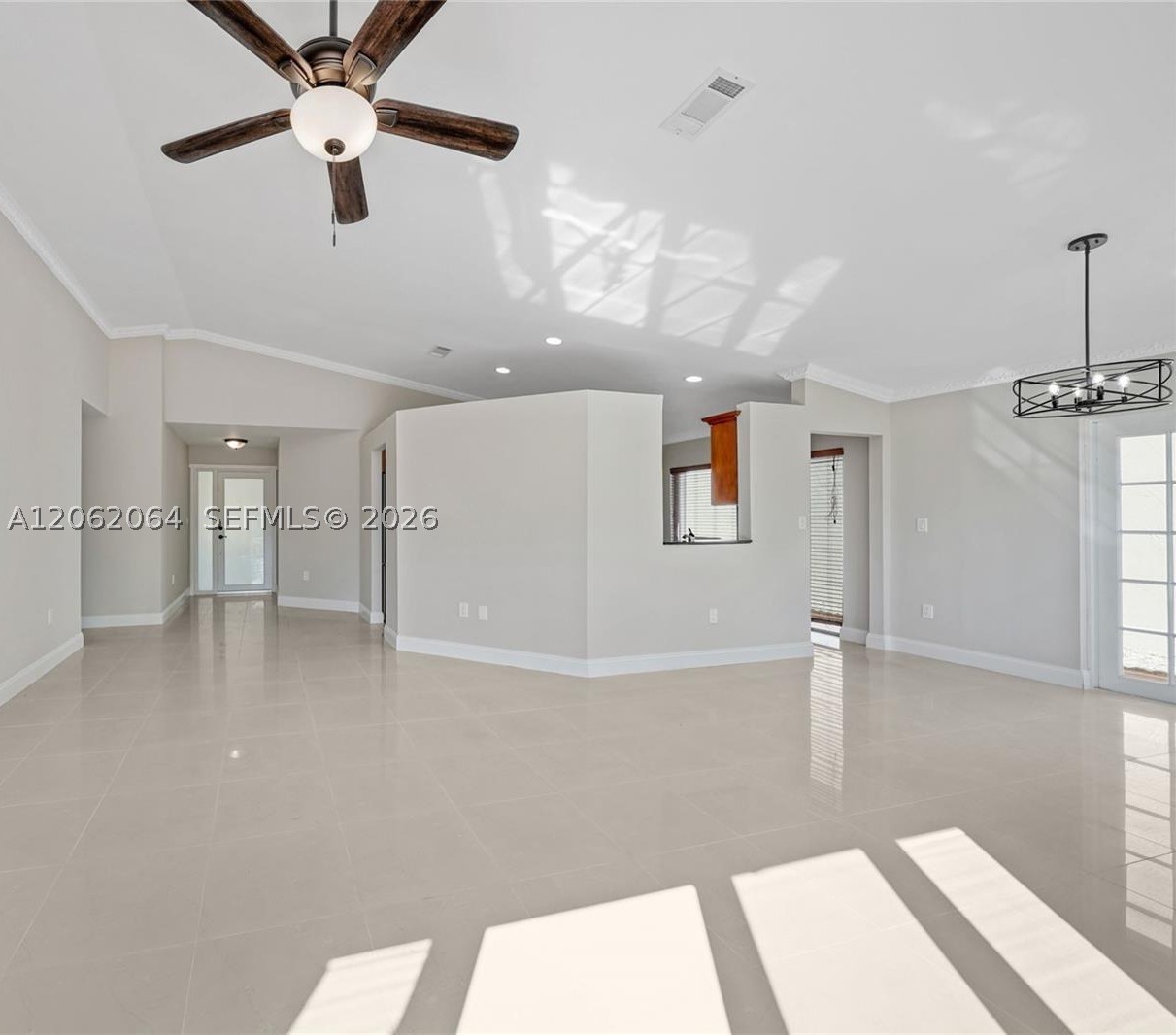 19081 Nw 77th Ct 1 Property Photo 15